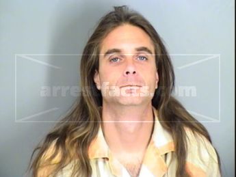 Ryan Michael Mills