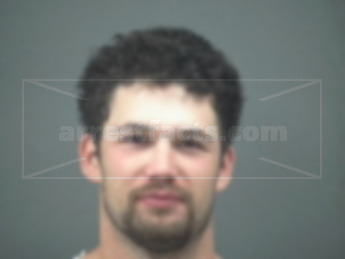 Jeffrey Scott Moore