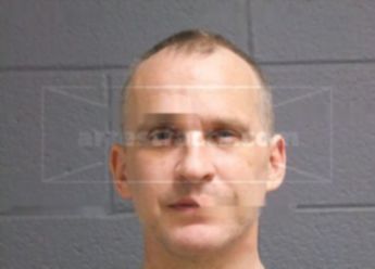 Danny Gene Campbell