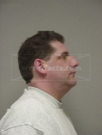 Raymond L Malone