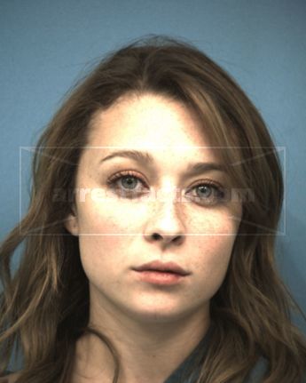 Alexandra Elizabeth Fite