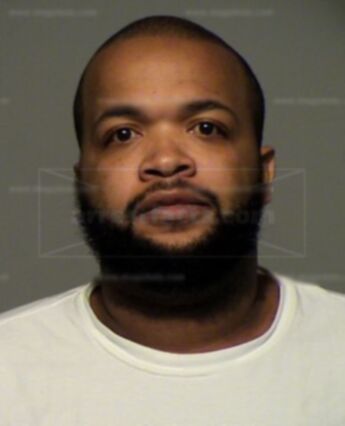 Lavell Clifton Stokes