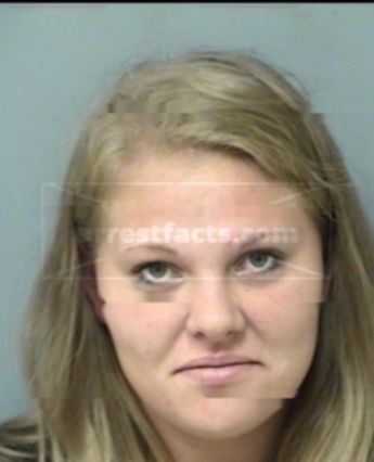 Marlee Cinina Karthaus Tompkins