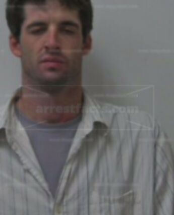 Cody Michael Osmer