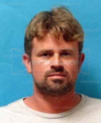 Brian Lee Locke