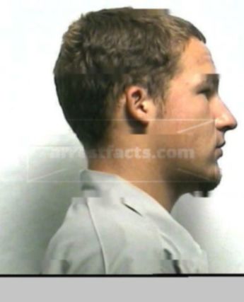 Colby S Shepherd