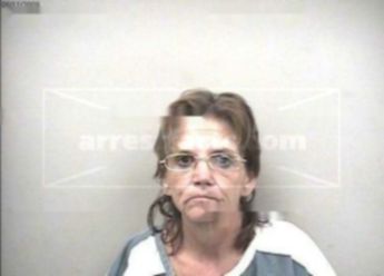Dorothy Montez Schneider