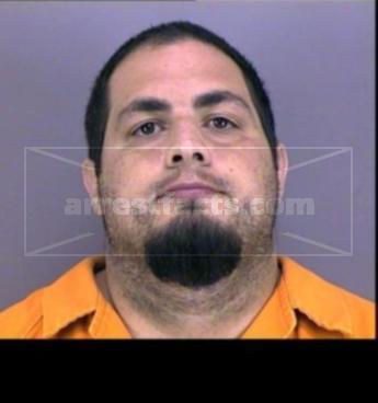 Chad Edward Connelly