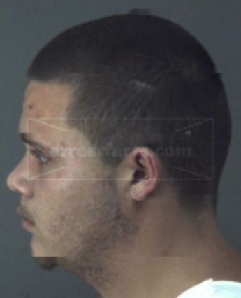 Christopher Lynn Sappington