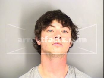Brian Robert Stephens