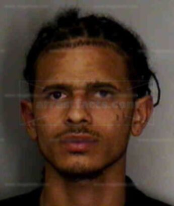 Anthony W Deleon