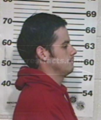 Gustavo Cortez