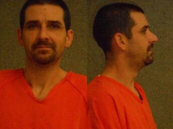 Acie Darrell Allmond