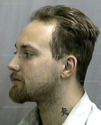 Jeremiah Keith Colquitt