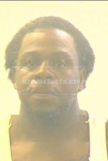 John Sherman Jackson