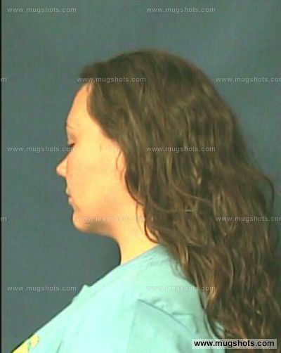 Christina R Ellis
