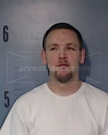 Kyle Robert Wuistinger