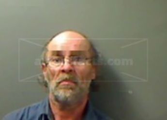 Perry Lynn Willis