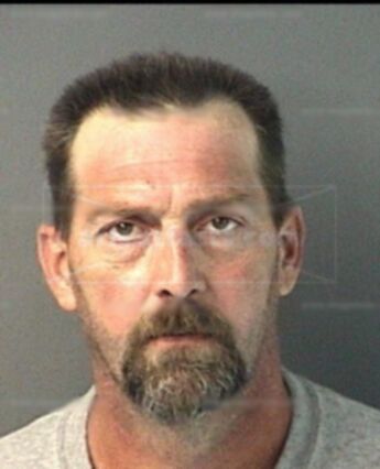 William Franklin Thomason