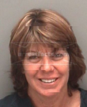 Elana O'bannon Mccall