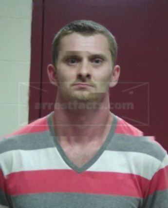 Joshua Worthington