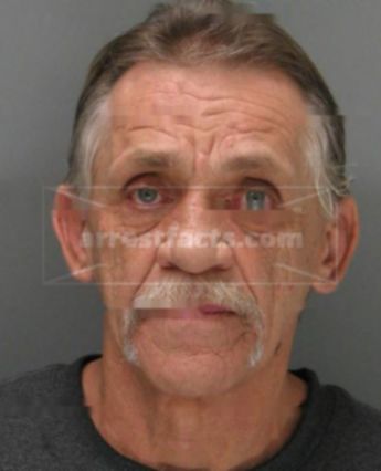 Rosen James Duane