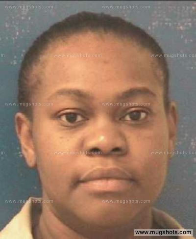 Peggy Inez Cason