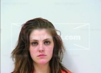 Paige Nicole Dixon