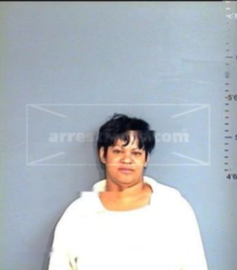 Barbara Ann Austin