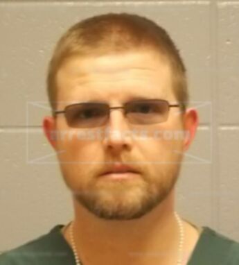 Curtis C Rieben