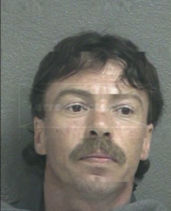Kirk H Baldwin