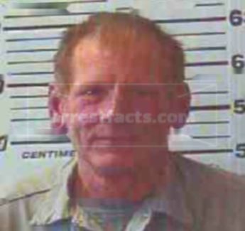 Gregory Scott Gutmann