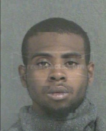 Gerald Wayne Cheney