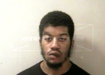 Denari A. Sharpe