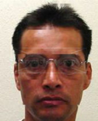 Ismael Andrade