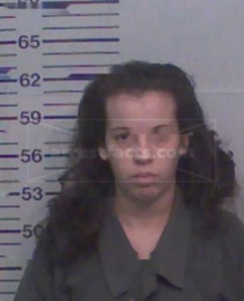 Angel Marie Castle
