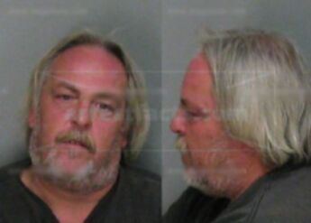 Michael Holloman