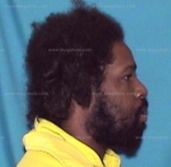 Brian Lamont Wilson