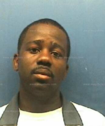 Jamal Edwards