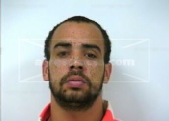 Randy Lee Walker
