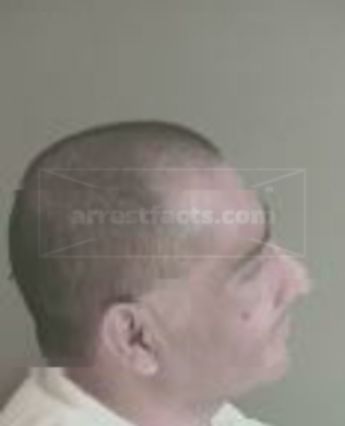 Emilio Almaguer