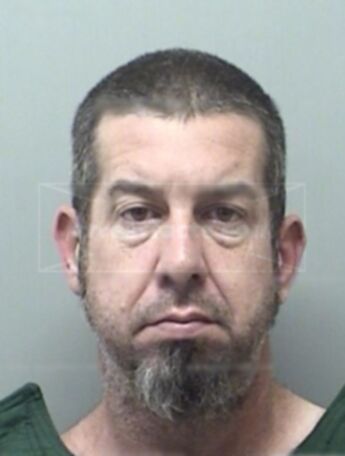 Leonard Thomas Dixson