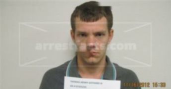 Thomas Henry Gothard Iii