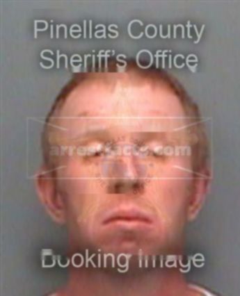 Michael John Bayles