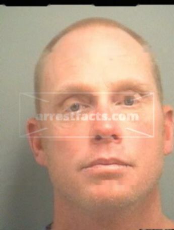 Rodney J Furney