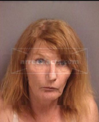 Vickie L Holst