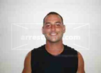 Frank Eusebio Cordova