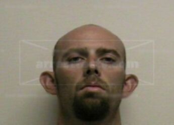 Jay Rodger Holdaway