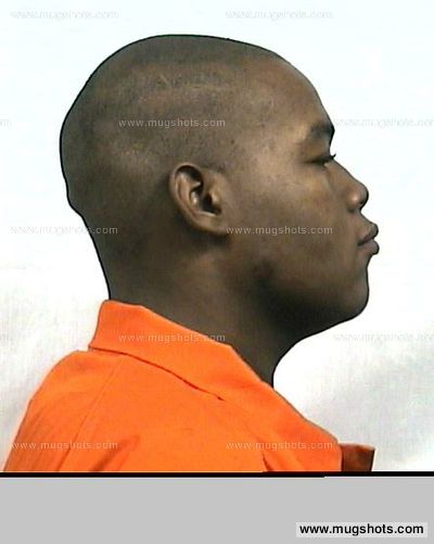Johnnie L Oliver