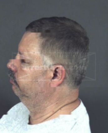 Michael Louis Juett